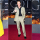 Image for article titled The Game of Thrones Gang Gussied Up and Got Back Together on the Season 8 Premiere Red Carpet